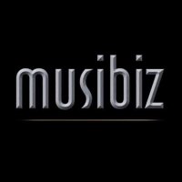 Michael Kiernan (@musibizireland) 's Twitter Profile