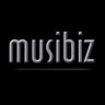 MusibizIreland's profile picture. Music Network Ireland