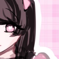 しゅえ (@xue_a_a) 's Twitter Profile Photo しゅえ (@xue_a_a) 's Twitter Profile Photo