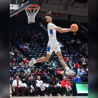 Christopher Perry (@cperry13_) 's Twitter Profile Photo Christopher Perry (@cperry13_) 's Twitter Profile Photo