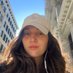 Valentina Suarez (@valentinasuagu) Twitter profile photo Valentina Suarez (@valentinasuagu) Twitter profile photo