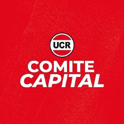Cuenta oficial del Comité Capital de la Ciudad de Corrientes 🇵🇱