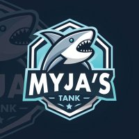 Myja(@MyjasTank) 's Twitter Profile Photo