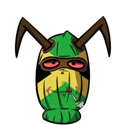 Jamaican_Snip3r's profile picture. Nomadic Maaaddd Scientist 🗺️🪳Futures Strategy Mixologists ⚗️#SugarCaneFVG🎯 Live SumTimes M-F 9:30-10:10am EST🪳 👁️🪳👁️ #ROACHGANG