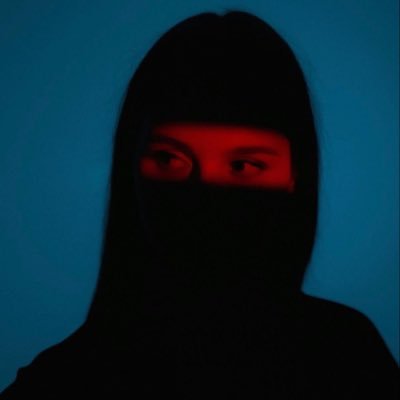 oi20r's profile picture. كود الشوبo20