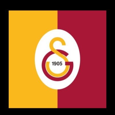 Necibe gülmez