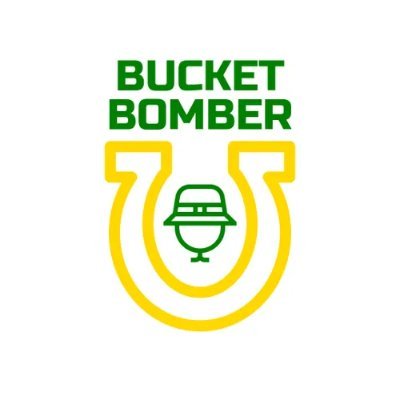 Bucket_Bomber Profile Picture