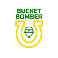 Bucket Bomber (@bucket_bomber) 's Twitter Profile Photo Bucket Bomber (@bucket_bomber) 's Twitter Profile Photo