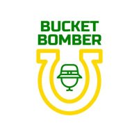 Bucket Bomber(@Bucket_Bomber) 's Twitter Profile Photo