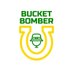 Bucket Bomber (@Bucket_Bomber) Twitter profile photo