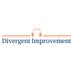 Divergent Improvement (@NDImprovement) Twitter profile photo