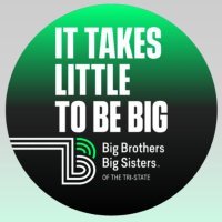 BBBS of the TriState (@bbbstristate) 's Twitter Profile