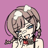 そんだ壊🔞 (@sondahakai) 's Twitter Profile Photo そんだ壊🔞 (@sondahakai) 's Twitter Profile Photo