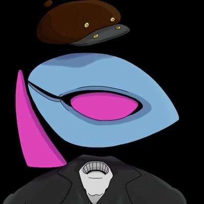 Prof. Darkさんのプロフィール画像