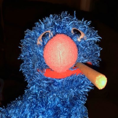 Z3KEPLU's profile picture. producer