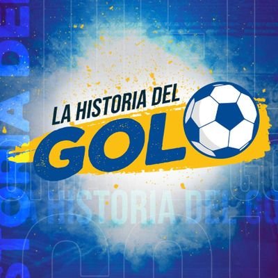 lahistoriadlgol Profile Picture