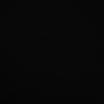 Ssj Blakeさんのプロフィール画像