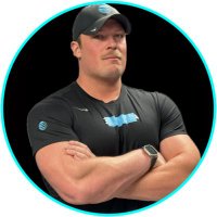 Hunter Ball (@the_hunterball) 's Twitter Profile Photo Hunter Ball (@the_hunterball) 's Twitter Profile Photo