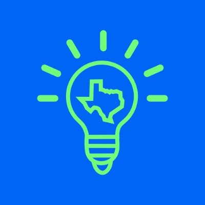 Your power, your choice! We connect great customers with great providers. Come see why we're the fastest-growing electricity broker in Texas! #TexasEnergy