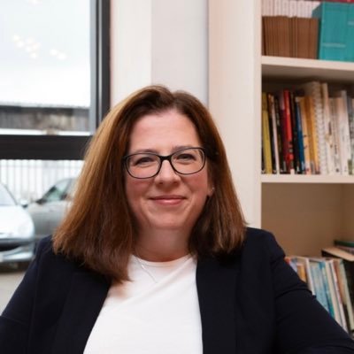 _kpalmer_'s profile picture. Research Nurse Manager/NIHR Senior Research Leader. Passionate and very proud to be part of the NHS, Research and the profession of Nursing.