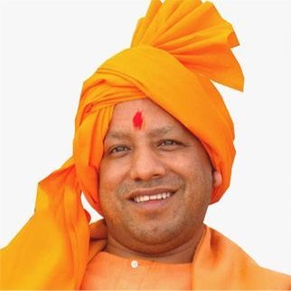 Running by :- Yogi Adityanath ( Vichar Manch ).
Uttar Pradesh Ki Baat Bharat Ke Saath.
Jai Shree Ram 🚩🚩
Jai Bhavani 🚩🚩
सत्य सनातन धर्म 🕉️