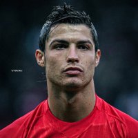 Collin🇩🇪(fan) (@utdcollin) 's Twitter Profile Photo Collin🇩🇪(fan) (@utdcollin) 's Twitter Profile Photo
