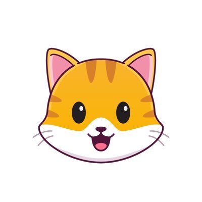 Catecoin4ever Profile Picture