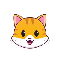 CateCoin = LOLcat 🔥(@Catecoin4ever) 's Twitter Profile Photo