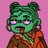 natsdaq's profile image