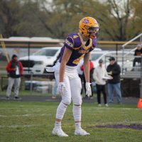Camden (@007camden) 's Twitter Profile