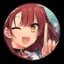 Ninjablox31 (@ninjablox31_) Twitter profile photo Ninjablox31 (@ninjablox31_) Twitter profile photo