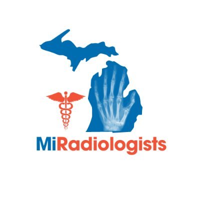 @MiRadiologists