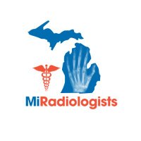 MiRadiologists(@MiRadiologists) 's Twitter Profile Photo