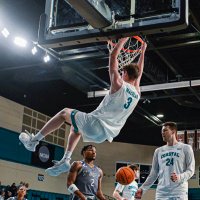 Braeden MacVicar (@braedenmacvicar) 's Twitter Profile