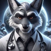 Silver Fox (@silver_fox616) 's Twitter Profile Photo Silver Fox (@silver_fox616) 's Twitter Profile Photo