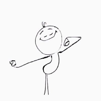 ridha53368847's profile picture. Online Entrepreneur