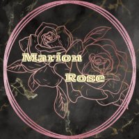 Thorn Princess(@Marion2342) 's Twitter Profile Photo