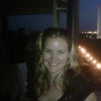 HeleneAnielaMou's profile picture. Hotelie, biz school student