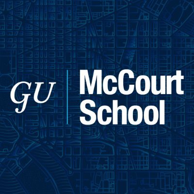 McCourt School Profile