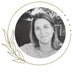 Naomi Burden (She/her) (@naomi_burden) Twitter profile photo Naomi Burden (She/her) (@naomi_burden) Twitter profile photo