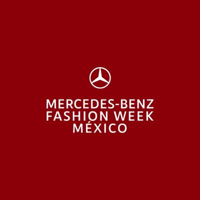 → Somos la plataforma oficial de la moda en México dedicada a promover y difundir el acontecer de la industria. Descubre más en nuestro sitio web 👇