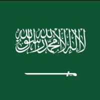 mona (@jallal_mona) 's Twitter Profile Photo