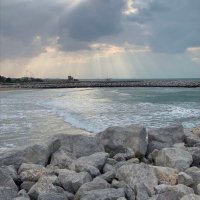 بـحـر 🌊 (@mskk876) 's Twitter Profile