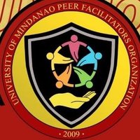 UM Peer Facilitators Organization(@UM_PeerFaci) 's Twitter Profile Photo