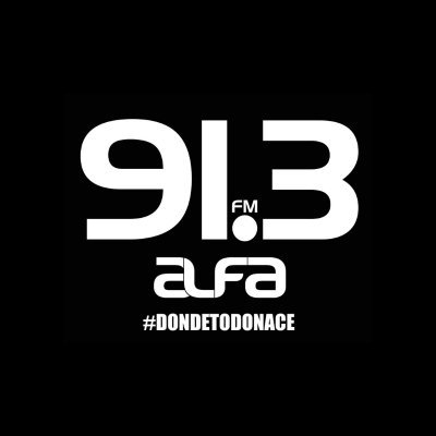 alfa913fm Profile Picture