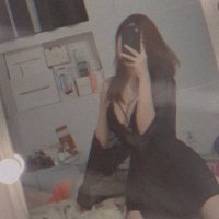 Quỳnh (@trhana5) 's Twitter Profile