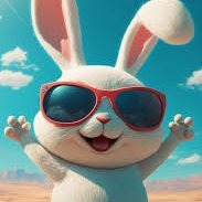 sun1bunny's profile picture. 