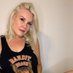 Margaretta (@margaretta2024) Twitter profile photo Margaretta (@margaretta2024) Twitter profile photo