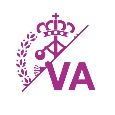 COIIMValladolid Profile Picture