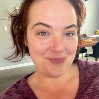 Kristi's Krazed Kitty Korner (@krazedkitty) 's Twitter Profile